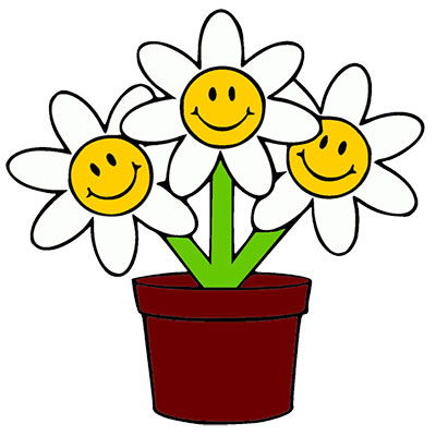 PROLJEĆE I CVIJEĆE (Ožujak 2018)